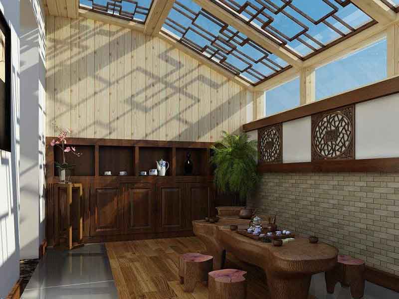 鄭州較好的裝修公司是哪一家，鄭州裝修