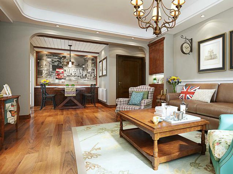 鄭州裝修公司哪家收費便宜，鄭州家裝網(wǎng)