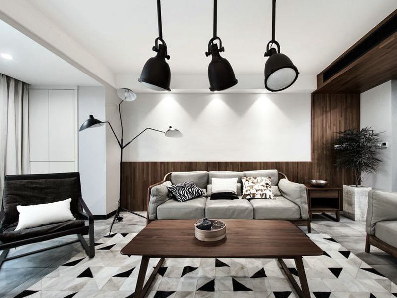 鄭州裝修公司哪家收費(fèi)便宜，鄭州哪家室