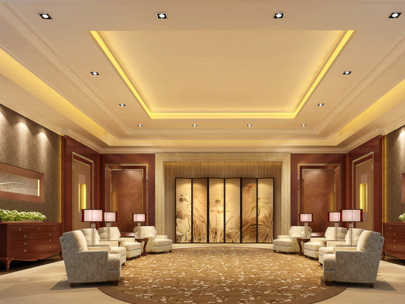 鄭州裝修公司哪家收費(fèi)便宜，鄭州工裝裝