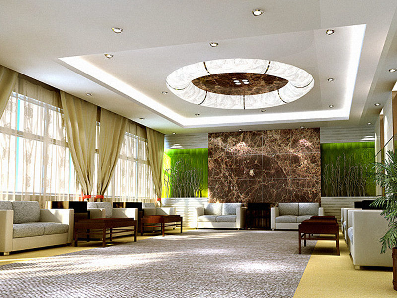 鄭州裝修公司哪家收費(fèi)便宜，鄭州室內(nèi)裝