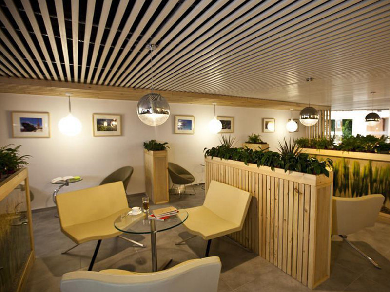 鄭州裝修公司哪家收費(fèi)便宜，鄭州裝修套