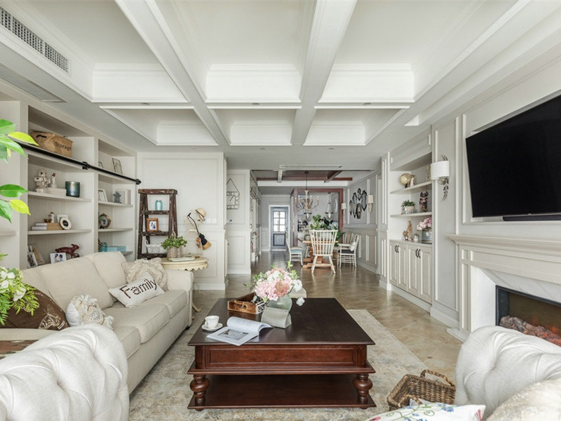 鄭州裝修公司哪家靠譜，鄭州哪家裝修公