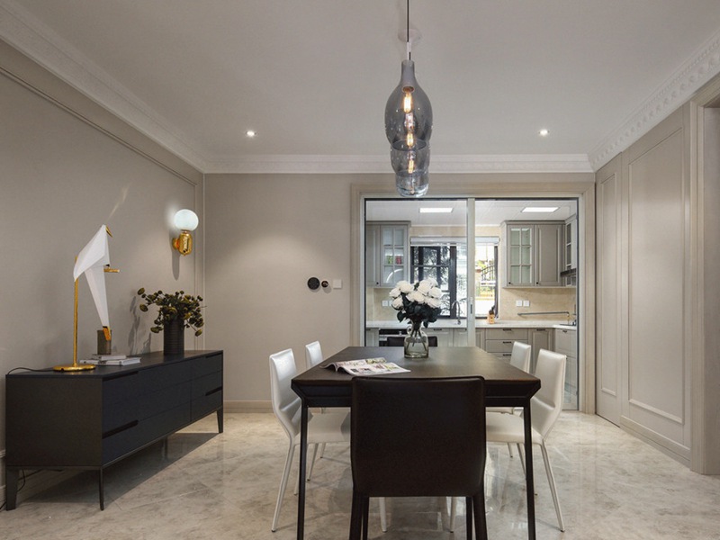 鄭州裝修公司那么多怎么挑，鄭州家裝公