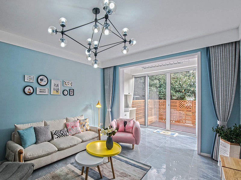 鄭州裝修公司中哪家比較值得信任呢，鄭