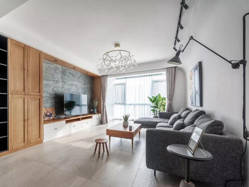 這么多鄭州裝修公司誰(shuí)家售后積極，鄭州