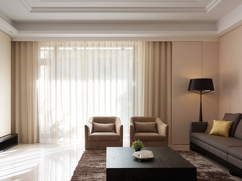 鄭州工裝裝修公司哪家好，鄭州辦公室裝