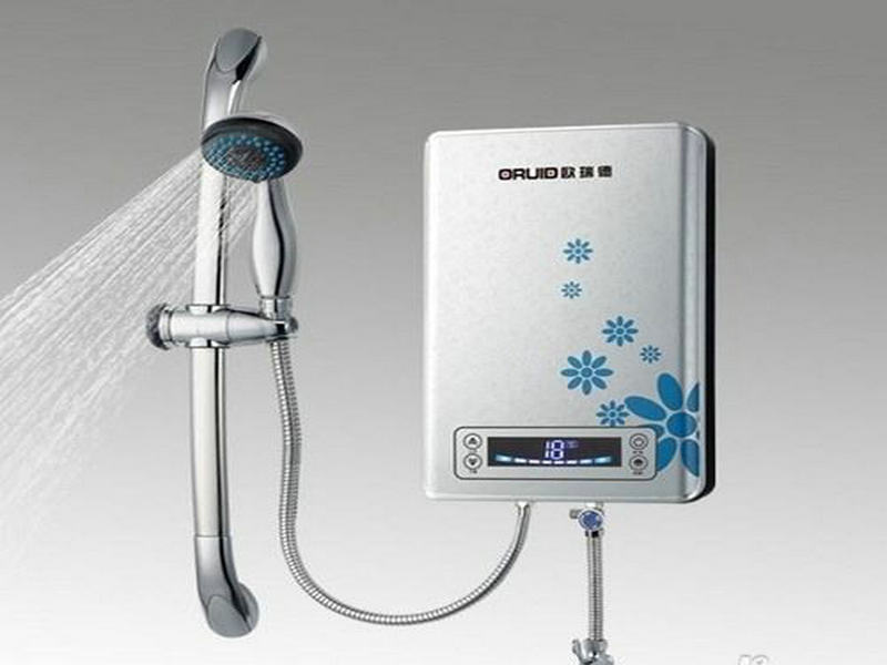 廈門小家電維修多少錢，廈門家電清洗加