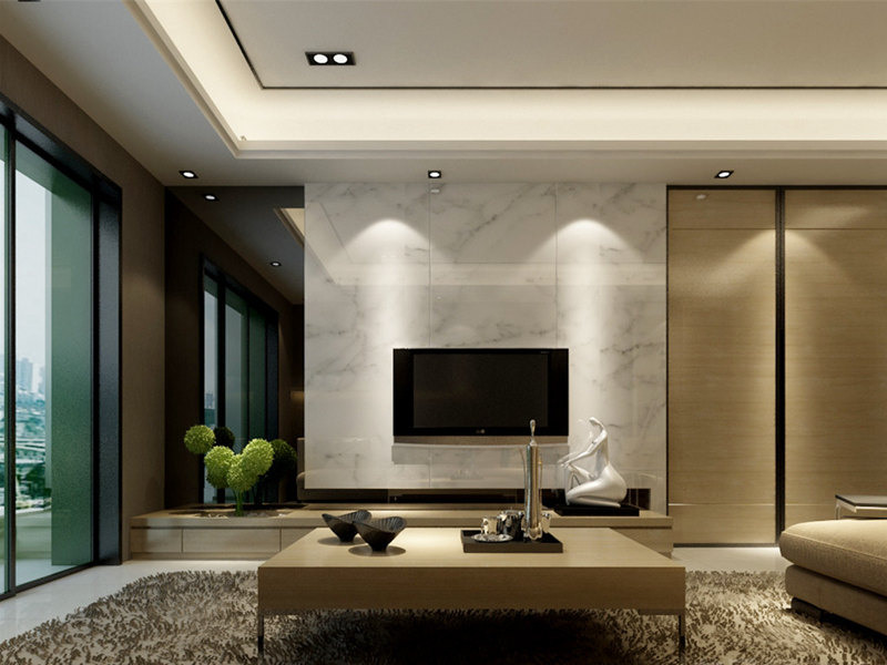 鄭州裝修公司哪里價格實惠，鄭州典固裝