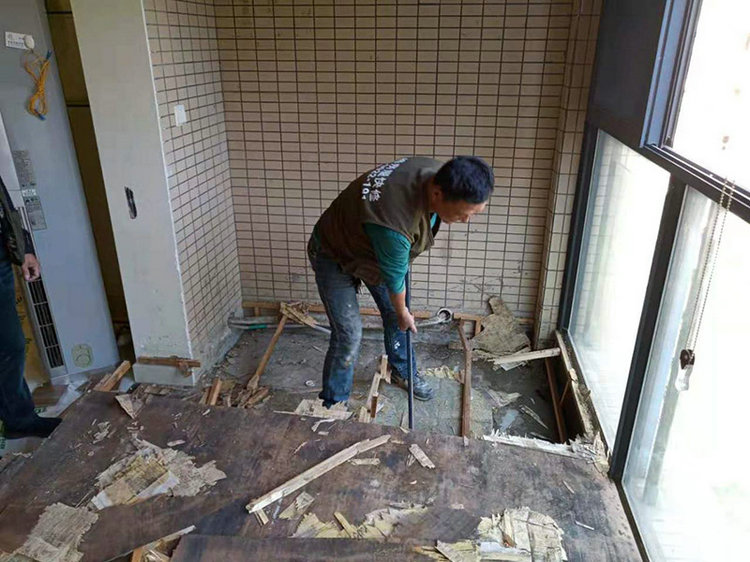 昆明全鋁家具怎么樣，昆明家具用什么板