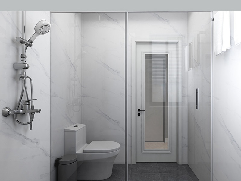 鄭州房屋維修公司哪家專業(yè)，鄭州防水補