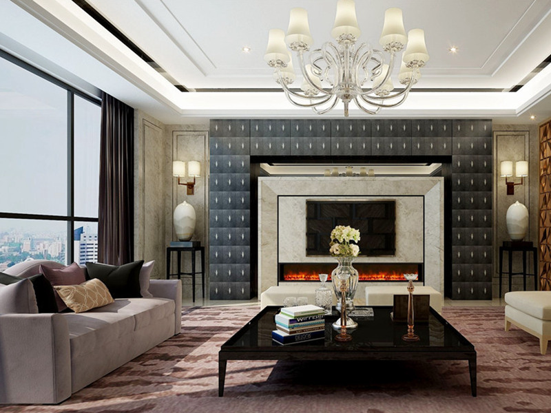 專業(yè)的鄭州房屋維修公司哪家技術好，鄭