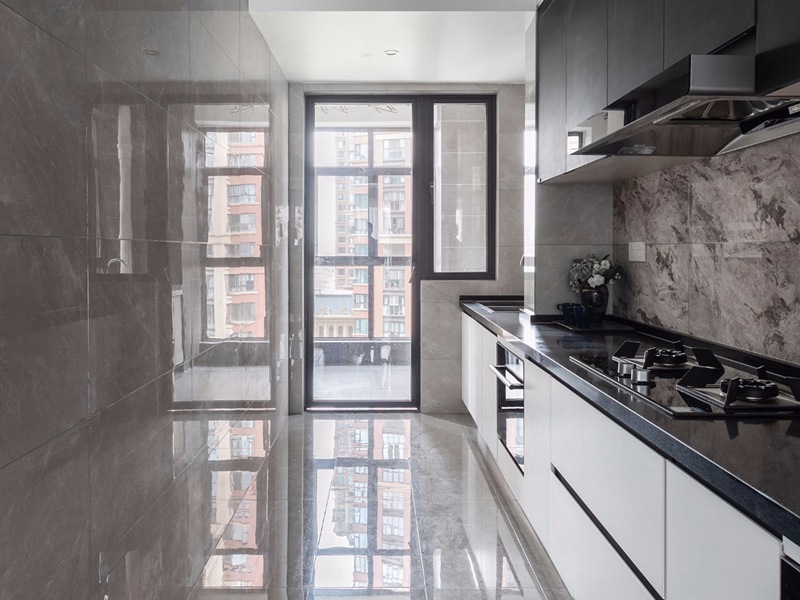 鄭州房屋維修哪家公司更專業(yè)，鄭州專業(yè)