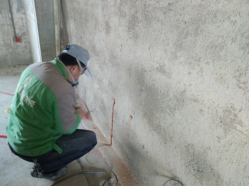 鄭州哪家維修公司上門服務(wù)快，鄭州廚房