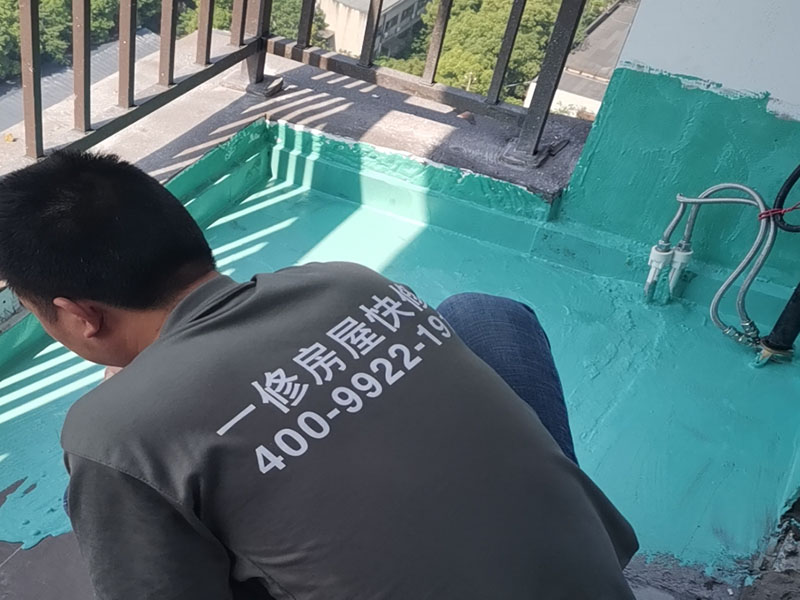 哪家維修馬桶漏水的鄭州公司比較好，鄭