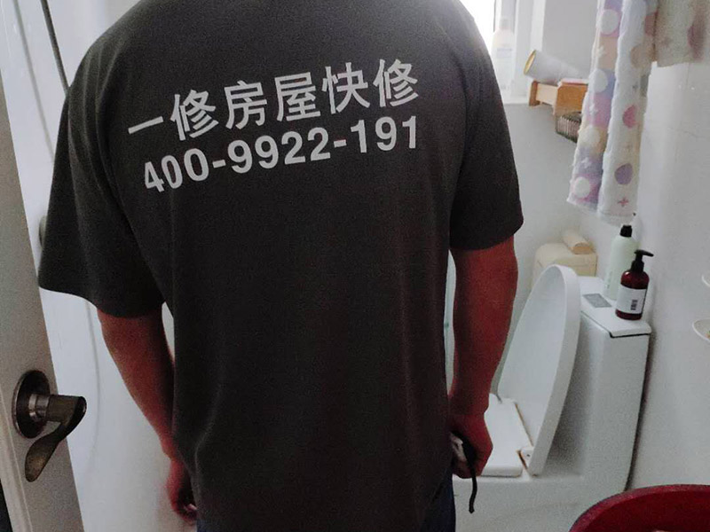 哪家鄭州門窗維修公司能維修電動(dòng)門，鄭