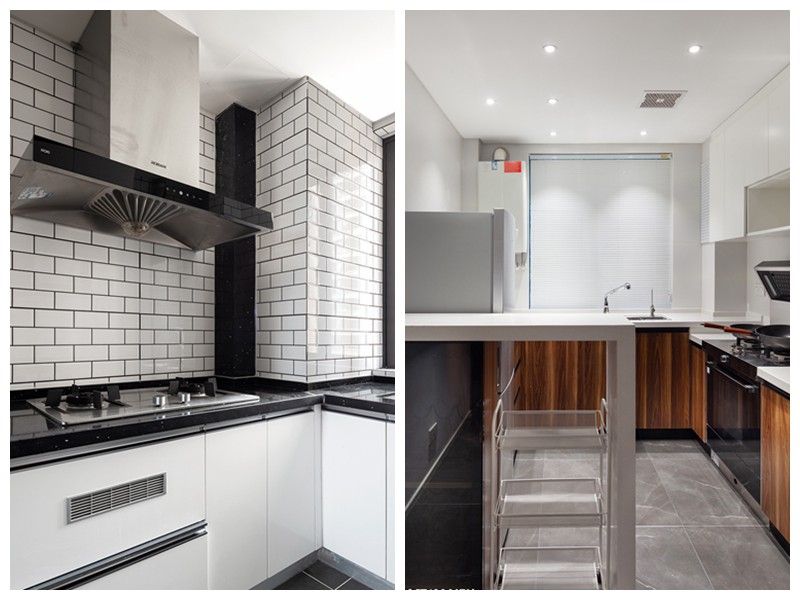 合肥家具維修網(wǎng)上接單平臺，合肥家具漆