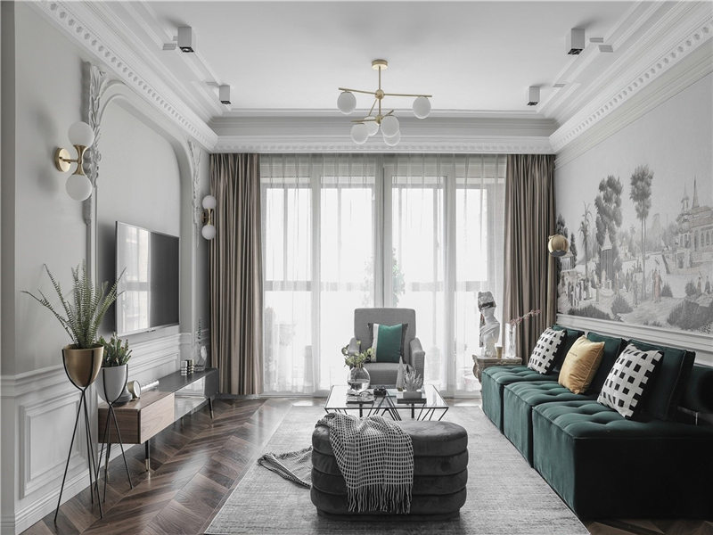 天津窗戶開關(guān)壞了怎么辦，天津窗戶和墻