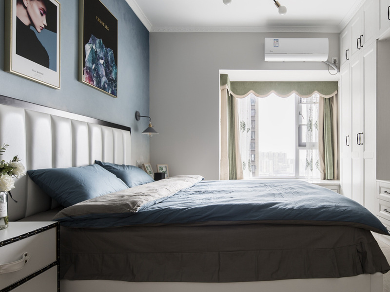 天津鋁合金窗上下軌道漏風，天津鋁合金