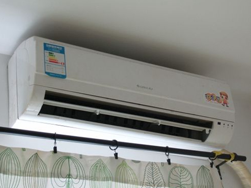 天津?qū)I(yè)空調(diào)清洗公司電話，天津掛機(jī)空