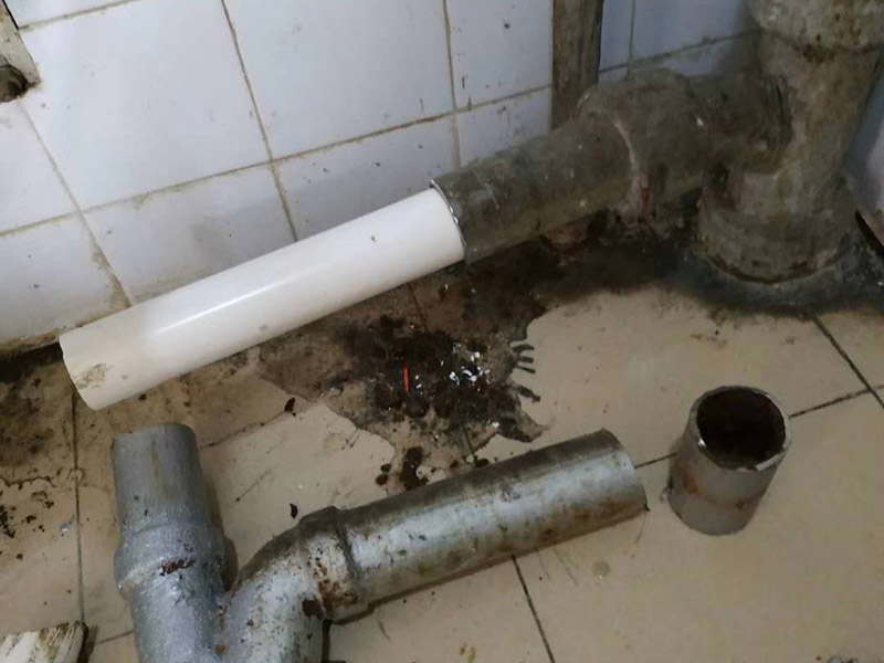 天津家電清洗費用怎么算，家電為什么要