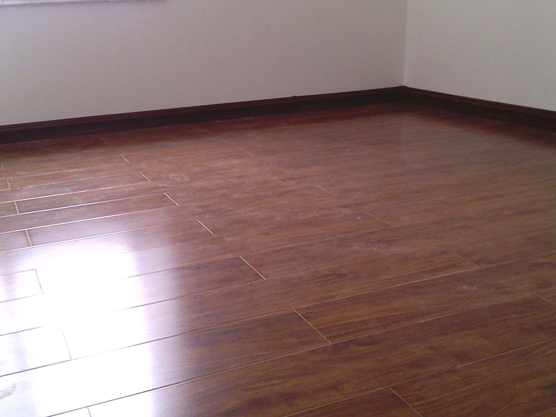 生活中，你應(yīng)該知道的關(guān)于地板鼓起來(lái)修