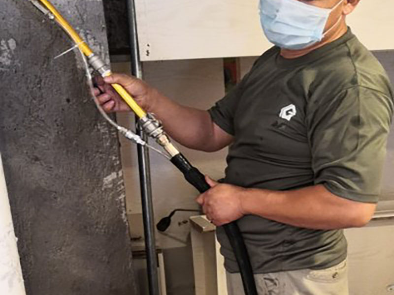 黃岡門窗安裝處理工藝，黃岡門窗安裝公