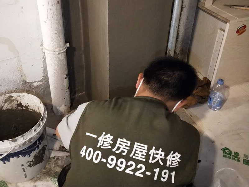 黃岡凈水器安裝注意事項(xiàng)，黃岡凈水器安