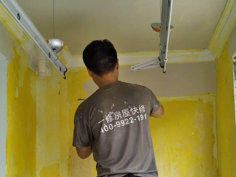 鄂州廚房裝修注意事項，鄂州廚房裝修哪
