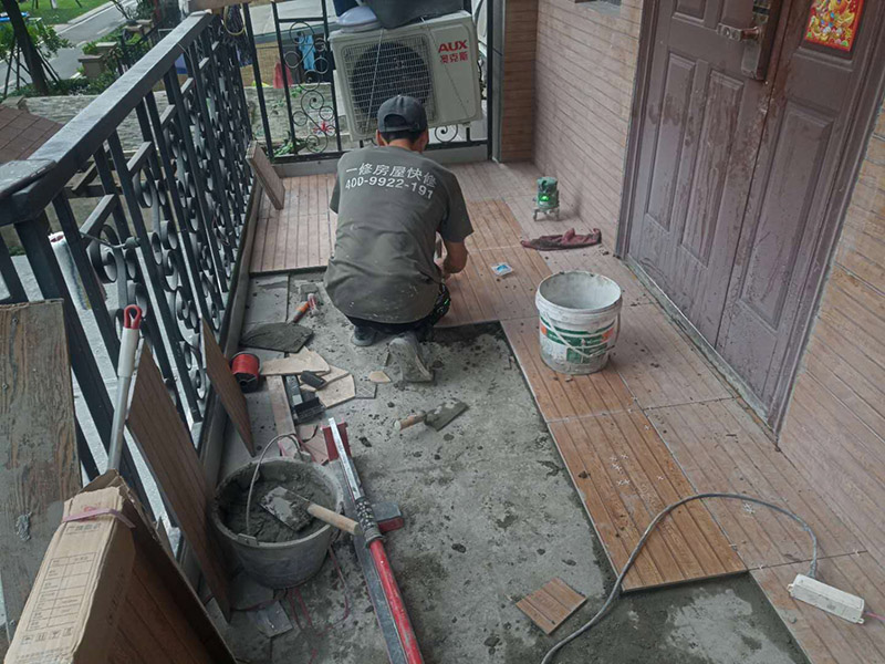 鄂州商場裝修怎么做，鄂州商場裝修公司