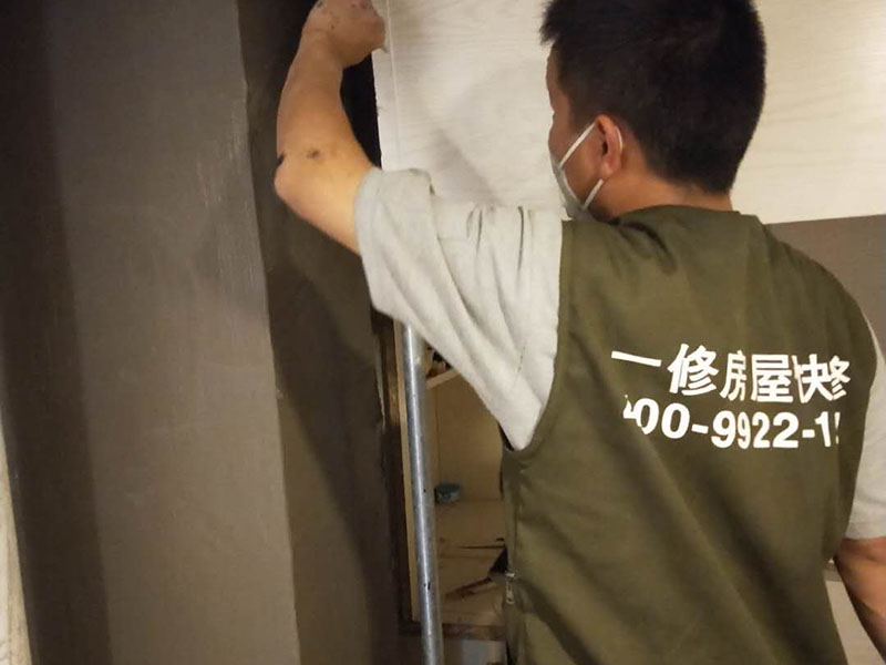 鄂州空調(diào)漏水怎么做，鄂州空調(diào)漏水公司