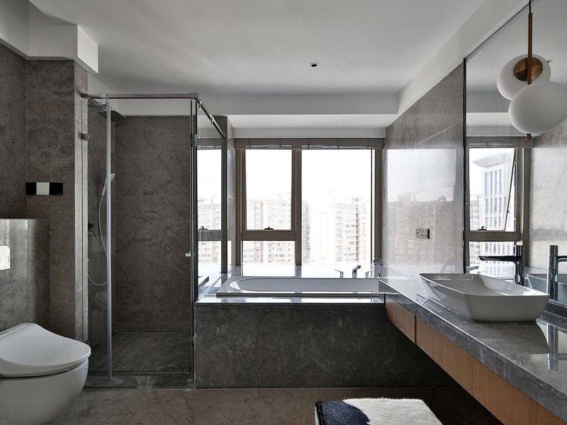 珠海門窗安裝步驟，珠海門窗安裝注意事