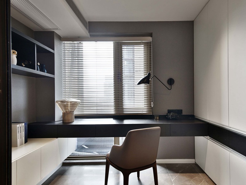 濟南門窗安裝，門窗安裝怎么樣