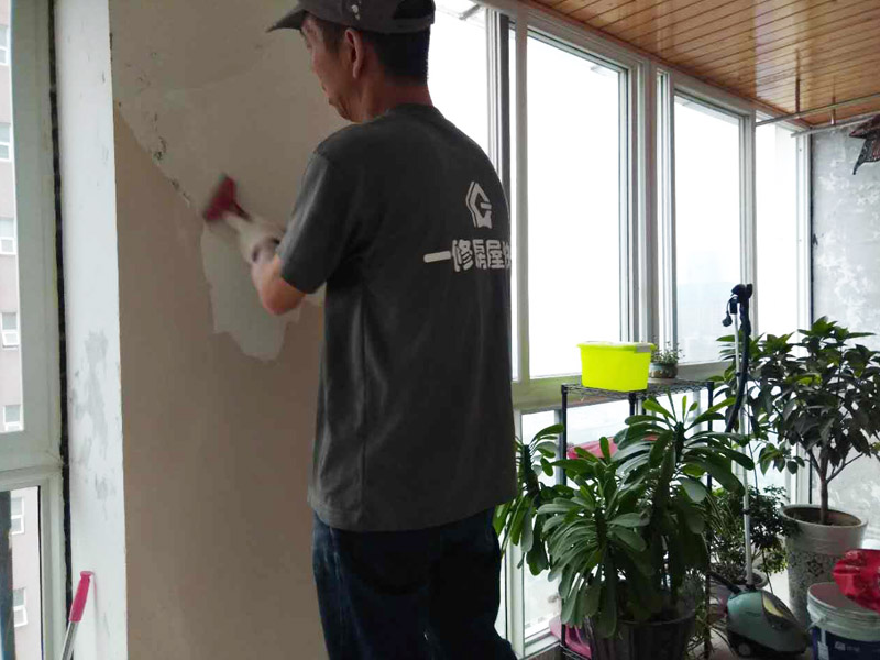 貨架定制大概需要多少錢，貨架定制價(jià)格