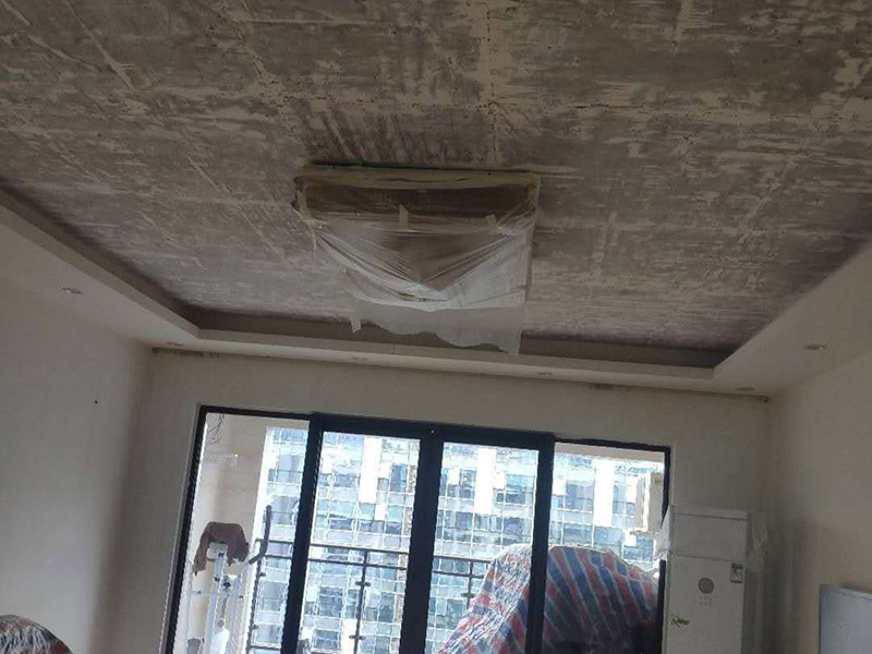 深圳裝修預(yù)算包括哪些項(xiàng)目，材料是大頭