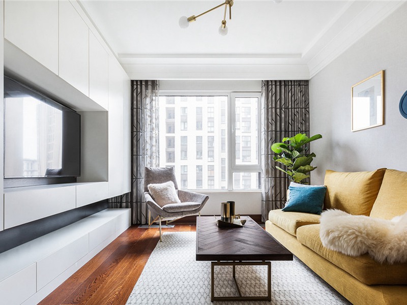 知道室內裝修稅率是多少嗎，分為幾個類