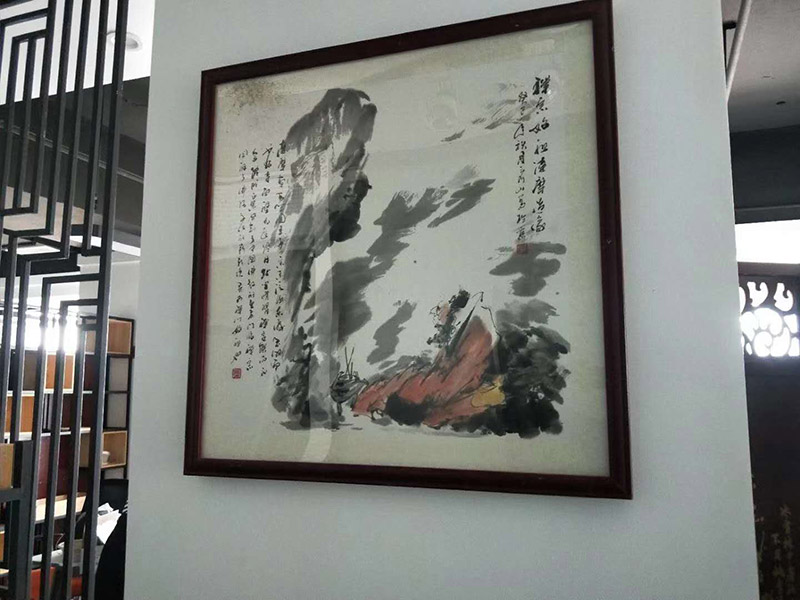 廊坊裝修預算包含哪些內(nèi)容，裝修預算的