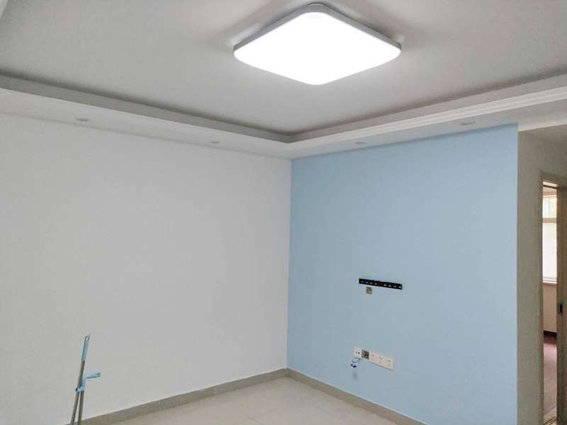 廊坊簡單裝修要包括哪些，首先要滿足基