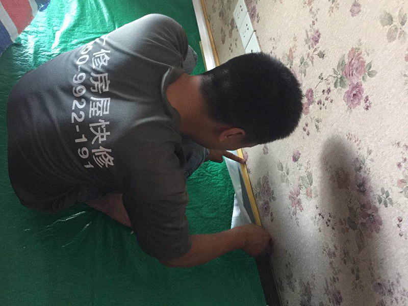 廊坊裝潢公司半包貓膩有哪些，半包優(yōu)勢(shì)