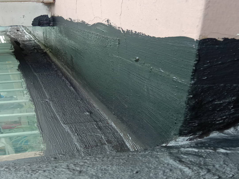 廊坊廠房裝潢裝修如何省錢，需要注意什