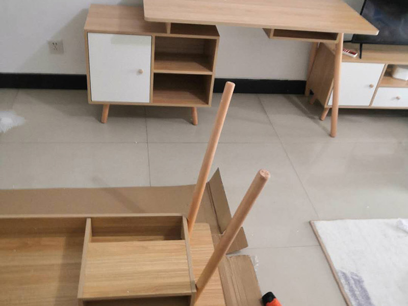 廊坊安裝公司那個(gè)比較靠譜，廊坊安裝公