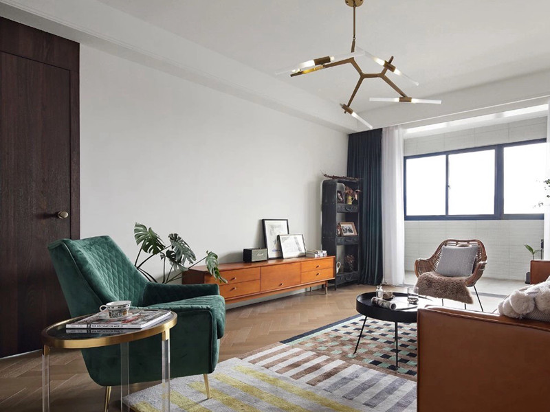 廊坊吸頂燈安裝，吸頂燈的安裝方法