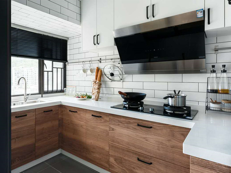 武漢燃氣灶維修電話多少，燃氣灶維修不