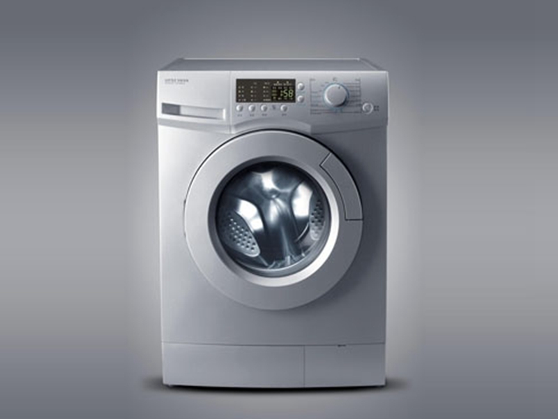 杭州洗衣機維修故障，進水不止怎么維修