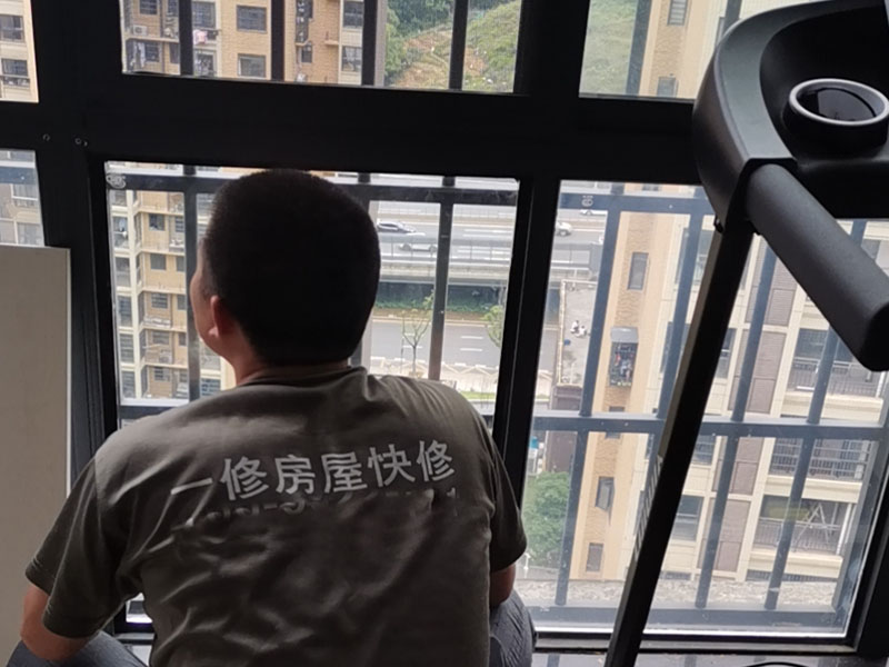 獲取紗窗電話的途徑多，選正規(guī)平臺(tái)預(yù)約