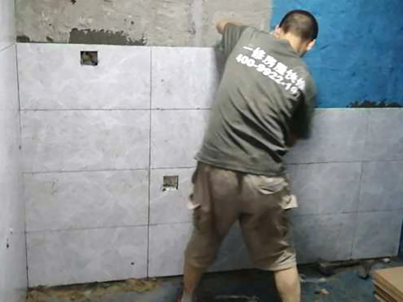 家裝公司招聘廣告，家裝公司招聘信息-