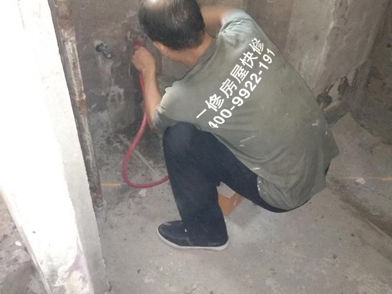 室內(nèi)裝修招商電話(huà)，加盟室內(nèi)裝修公司費(fèi)