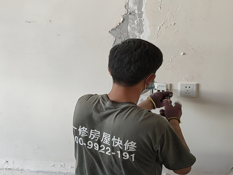 建材裝修招商，要注重商戶(hù)資源和市場(chǎng)信