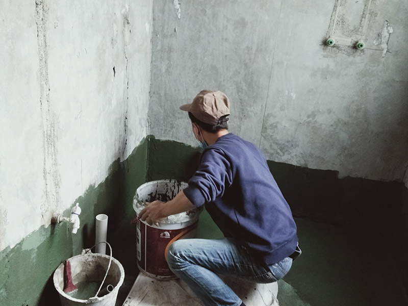 怎么加盟家裝公司，每個裝修公司的要求