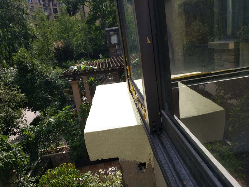 裝潢公司加盟，主要是看實力